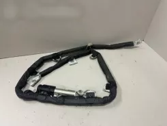 BMW X3 E83 Шторка безпеки 843405191041 04B173HB0993J