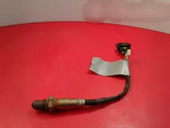 Opel Corsa D Sonda лямбда 0285006503