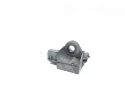 Датчик удару подушки безпеки Mazda 6 KD455771X 10273110912 0522362