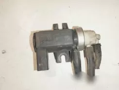 Audi A4 S4 B6 8E 8H Вакуумний клапан / електромагнітний клапан турбіни 1J0906627B 02T015 72290345