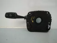 BMW 1 E81 E87 Перемикач керування/поворотників 01108160 0110916092752220 E3-A2-29-1