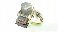 Насос ABS Peugeot Partner 0265231974