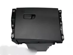 Бардачок для приладової панелі Renault Captur 689201984R 0810010304 1310003841