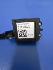 Перемикач антени Tesla Model S 105025600C
