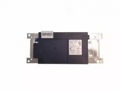 Модуль/контролер Bluetooth для BMW 5 F10 F11 9382417 1000828896 003006006