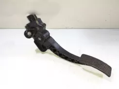 Педаль газу/акселератора Dodge Journey 4891585AB 07303B1B