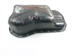 Піддон картера 021103603B для Ford Galaxy