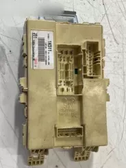 Корпус / модуль запобіжників Hyundai ix20 919501K511 1012128006 1K511120128056
