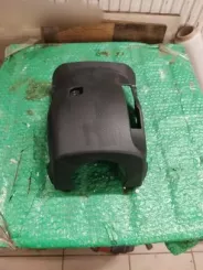 Елемент керма Hyundai Kona I 84852-DDD00Y 00000451 201207Z11P