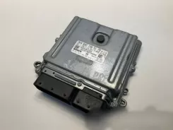 Контролер/модуль ЕБУ Mercedes-Benz E W211 A6421505179 1039S09362 0281012406