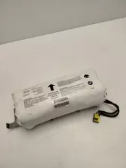 Подушка безпеки пасажира BMW 3 E46 39711235102W 03B0653T20920