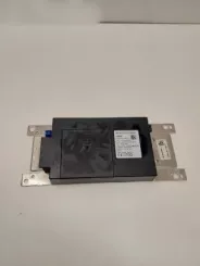 Модуль/контролер Bluetooth BMW X5 F15 9329339 0000732688 8931440400