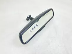 Дзеркало заднього виду KIA Ceed E11015892 101607905085