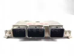 Контролер / модуль ЕБУ Citroen C3 9647817980 0261207585