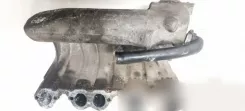 Впускний колектор Audi 100 200 5000 C3 035133223