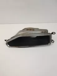 BMW 7 G11 G12 Наконечник глушника 7478353 0002010145 CJ96131