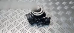 Клапан рециркуляції відпрацьованих газів Volkswagen PASSAT B5 038131501J 002120011
