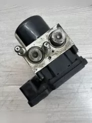 АБС-помпа Dodge Nitro 25061333563 25092843333 000402639C4