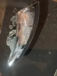 Фара Honda Civic 2171160 082171160