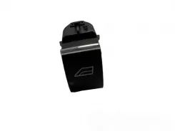 Кнопки вікон Ford C-MAX II BM5T14529AB 00091844