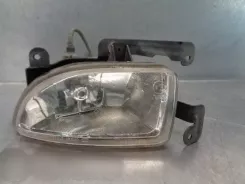 Передня протитуманна фара KIA Shuma 0K2S151520