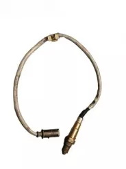 Mercedes-Benz E W212 Зонда лямбда 0075421618 0S000714T223 0281004215
