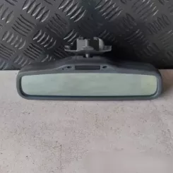 Дзеркало заднього виду Volvo XC90 30728698D 06W142T6 013409887714
