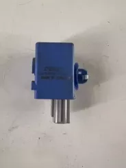 Реле клаксона Suzuki Ignis 0689004860 068900486 689004860