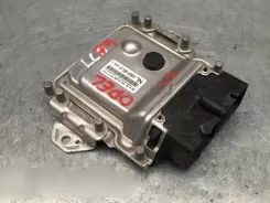 Контролер розпилювача / ЕБУ Suzuki 3392085LL0 0261S08123 1039S57466