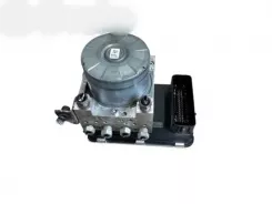 Насос ABS Volvo V60 P32214774 32214804 10062635641