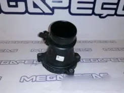 Шланг / трубка інтеркулера Mercedes-Benz A W176 0112764A