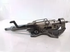 Opel Astra J Рульова колонка 13328668 100730180 427878298