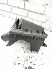 Корпус повітряного фільтра Opel Insignia A 55560889 093090441