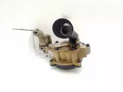 Масляний насос Volkswagen PASSAT B6 03C115105H 11367010 03C115251M