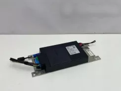 Модуль/контролер Bluetooth для BMW 7 F01 F02 F03 F04 9329339 1000070651 003004004
