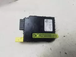 Модуль комфорту / блок керування Audi A3 S3 8P 8P0953549F 05113629 01020070580533