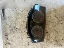 Одометр / спідометр Volvo V50 30710071 0155341