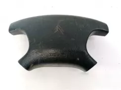 Подушка безпеки керма Citroen Xantia 96143249ZL 0017891D