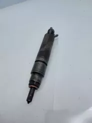 Паливний інжектор Volkswagen Golf IV 04322193696