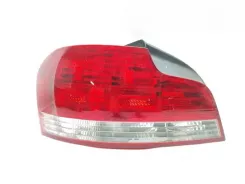 Задній ліхтар BMW 1 E82 E88 4869809 0166603 2VP00961503