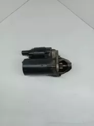 Audi A4 S4 B6 8E 8H Стартер 0986021210