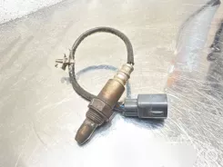 Лямбда-зонд Opel Astra J 8980898250 01N17 2112005360