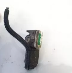 Датчик удару подушки безпеки Ford C-MAX II 8v4t14b006aa 0028423