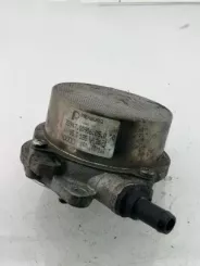 Вакуумний насос Audi A6 S6 C6 4F 057145100T 05T1852671
