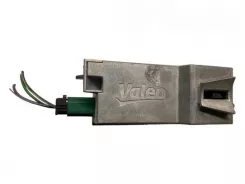 Ford Mondeo MK IV Замок рульової колонки 7G913F880FC 0263C030510 567424