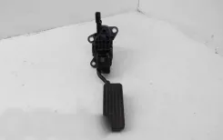 Педаль газу / акселератора Honda CR-V 2700000400 09Q23A00067
