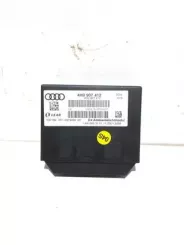 Блок керування / Модуль освітлення Audi A8 S8 D4 4H LCM 4H0907412 0023459