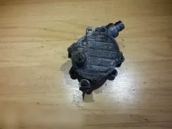 Вакуумний насос Volvo XC90 / Vacum 08699237