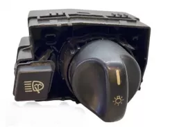 Mercedes-Benz S W220 Перемикач світла 2205450704 04055589