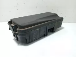 Модуль / контролер BSM Opel Vectra C 13198102 00104268 519131007